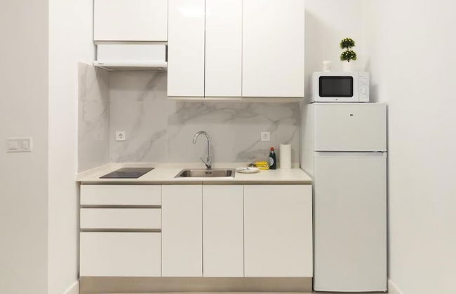 Rental San Luis - Foto 14