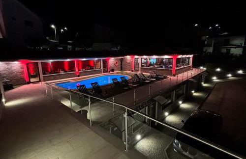 Socalcos do Douro House - Foto 49