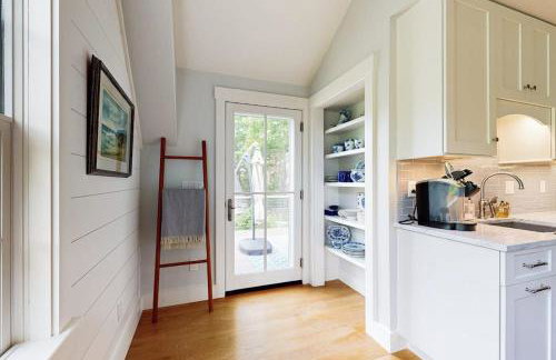 Coveside Carriage House - Foto 35