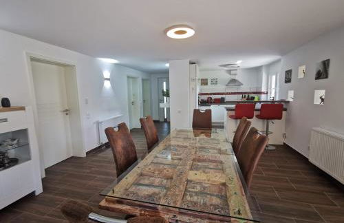 Ferienhaus Oebel in Brüggen - Foto 29