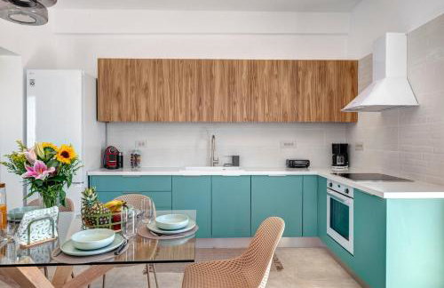 Mūle House - Foto 38