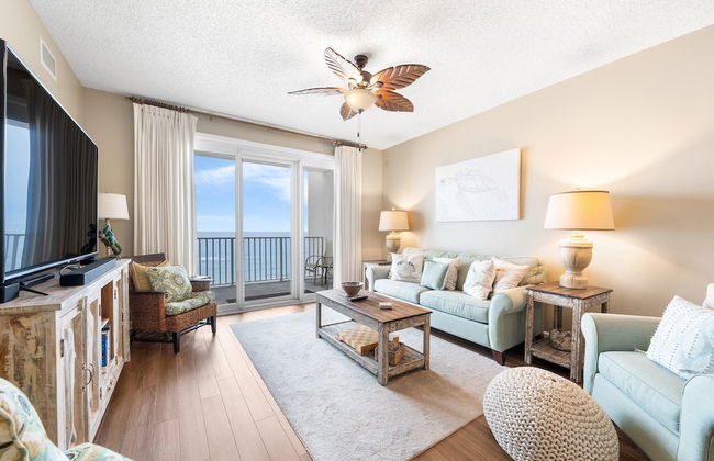 Windemere 602 - Photo 20