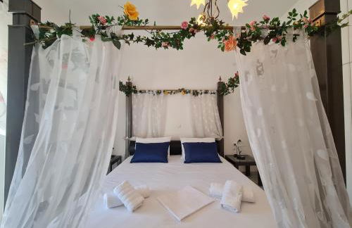 Myrtia Guest House - Photo 1