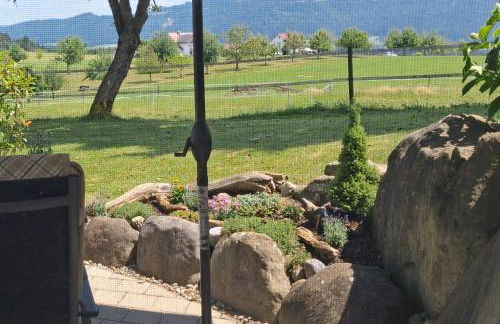 Tobel Lounge - Foto 23