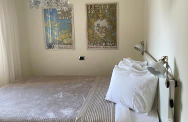 EPIS - large luxury apartment with sea view - Photo 21