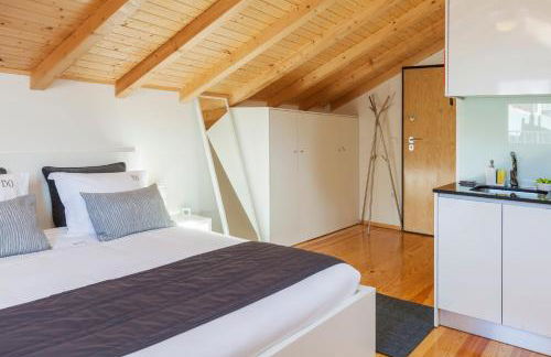 BO - Almada 346 - Foto 76