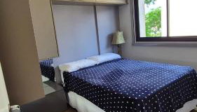 EBF502 Luxury at Merces CWB - Foto 2