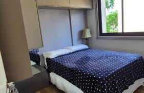 EBF502 Luxury at Merces CWB - Foto 2