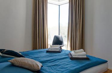 Villa goISTRIA - Foto 35