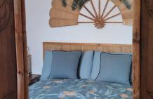 Honu Kai Aloha Home Sagres - Foto 13