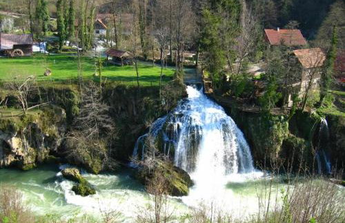 Guest House Happy day - Foto 32