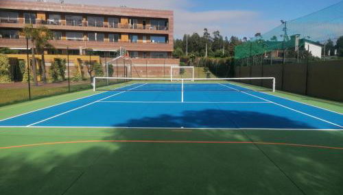 Charming Apartment - Foto 2