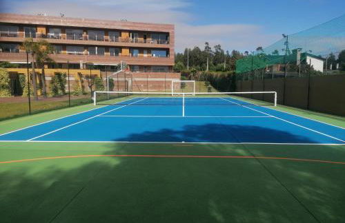 Charming Apartment - Foto 2