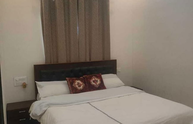 H&R Paradise Villa - Foto 1