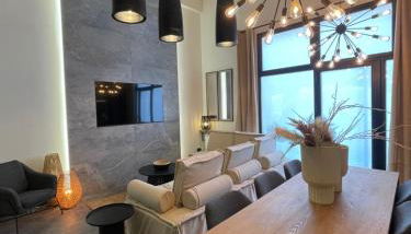 Loft de diseño - Photo 2