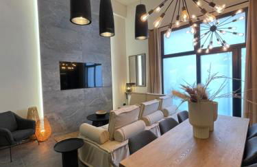 Loft de diseño - Photo 2