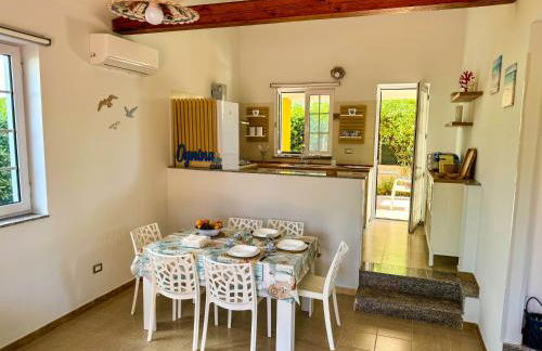 villa corallo - Foto 13