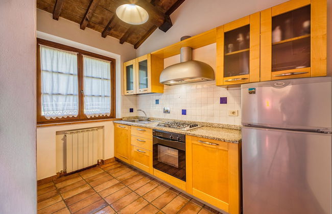 Juniper apt With Shared Pool Family fun - Foto 8