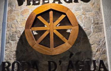 Le Cottage - Foto 48