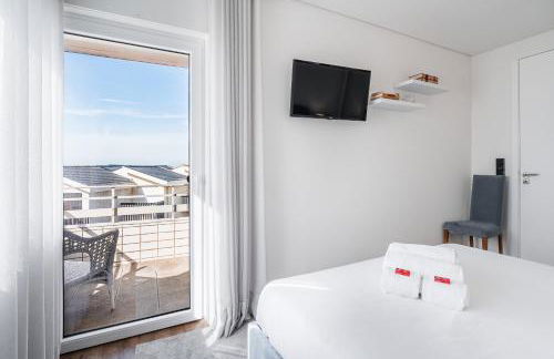 Fragosa Blue Beach - Foto 34