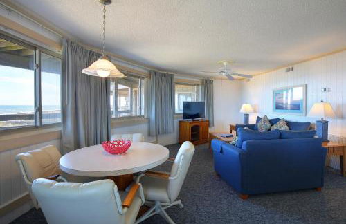 Outer Banks Beach Club - Foto 22