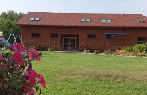 Stajnia Kruki - Foto 7