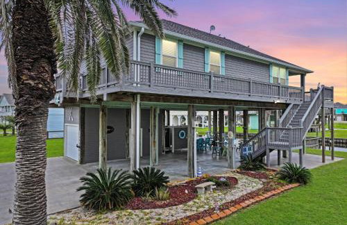 Turtle Beach - Foto 40