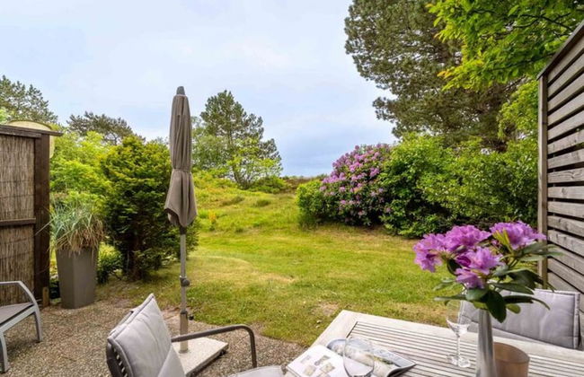 Ferienhaus St. Peter-ording - Foto 22