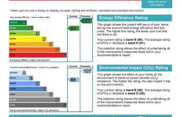 The Shorehouse - Photo 22
