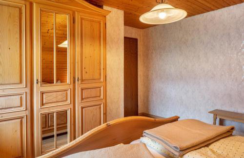 Ferienhaus Brigitte - Breitnau - Photo 19