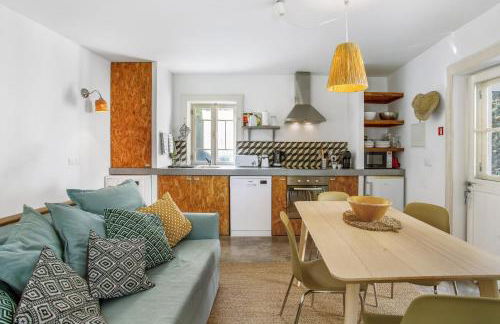 Calheta Beach House T1 - Foto 9