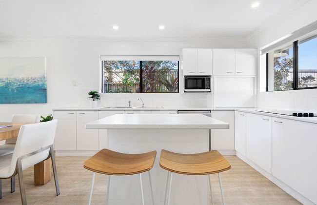 Cayman Quays - Foto 11