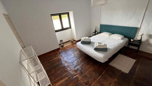 Los Abuelos Vivienda Vacacional - Foto 3