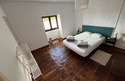 Los Abuelos Vivienda Vacacional - Foto 3