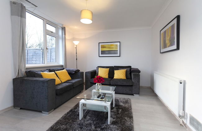 Mega Shelley - Foto 1