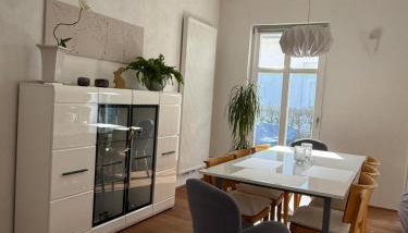 Ferienhaus an der Allee - Foto 3