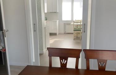 Urdaibai Luxy - Foto 15