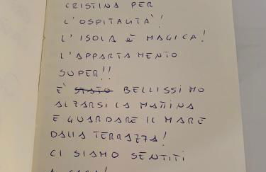 Vivienda Gorrión - Foto 48