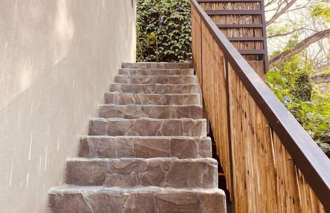 Lua Villas - Photo 65