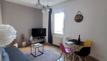 Chez Diane Colmar - Foto 5