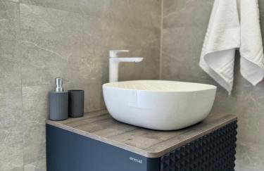 Apartmani Emanuel - Foto 24