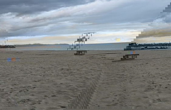 Tirent Apartment - Cozy Bedrooms Stay by Golem Beach. - Foto 49