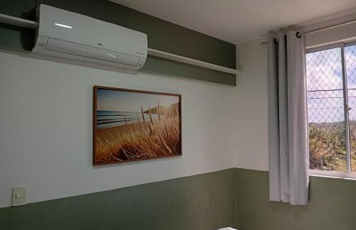 Mirantes Resort Mirantes Caminho do Mar - Foto 45