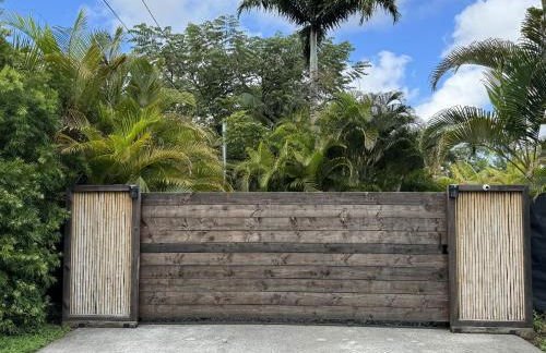 Secluded house, Opening special! - Photo 6