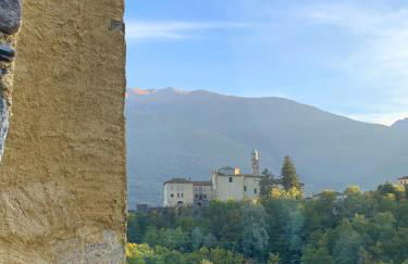 Antica Torre - Foto 34