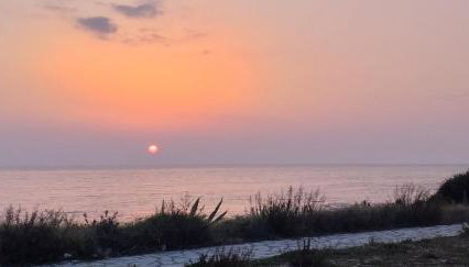 NICOL APARTMENS - Foto 3