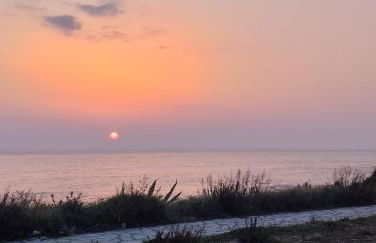 NICOL APARTMENS - Photo 3