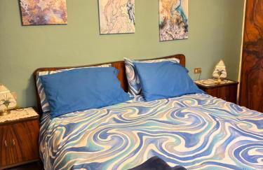 casa di Gio - Foto 24