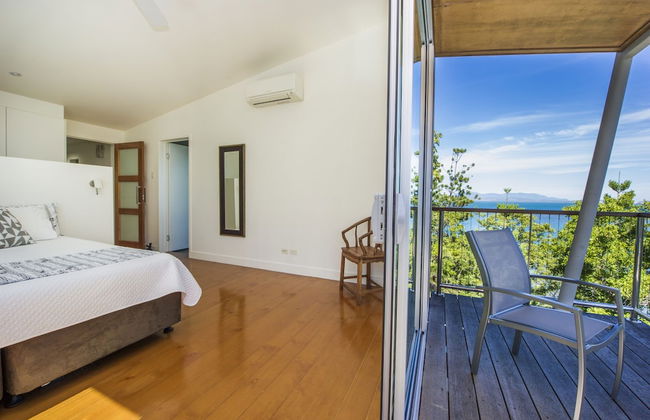 Headland Hideaway - Photo 4