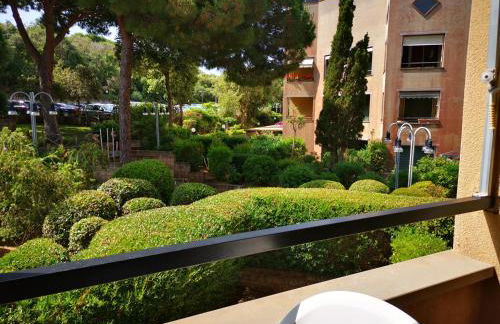 Punta Ala Bilocale Vista Mare 6 Posti Letto! Punta Ala Monolocale Vista Mare 4 Posti Letto! - Foto 6